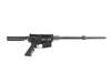 L'ABR-15 est un fusil AR-15 ambidextre, compact et modulaire, offrant une qualité professionnelle, une ergonomie améliorée et la liberté de personnalisation.
